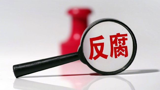 青涩导航